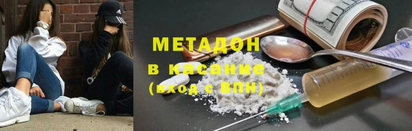 ешки Алзамай