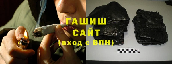ешки Алзамай